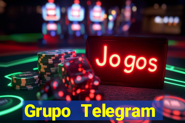 Grupo Telegram Betnacional mines